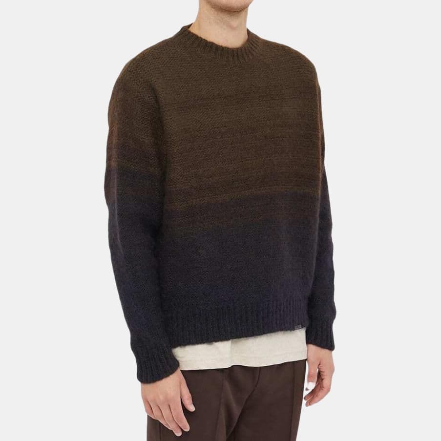 REPRESENT FW22
