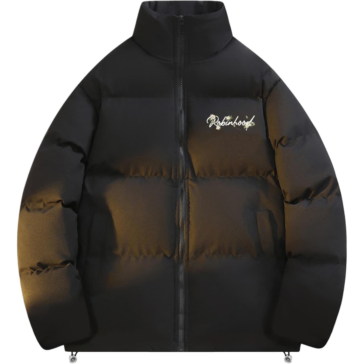 ROBINHOOD
