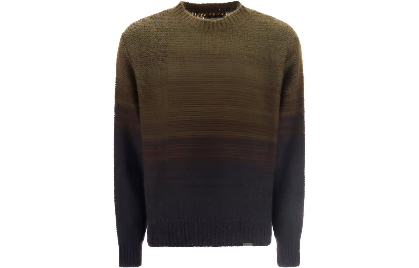 REPRESENT FW22