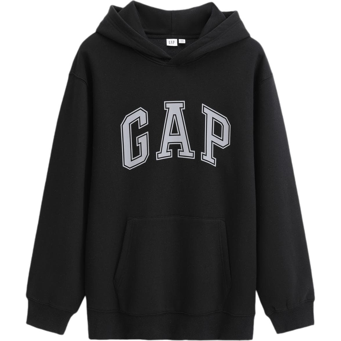 GAP Hoodie
