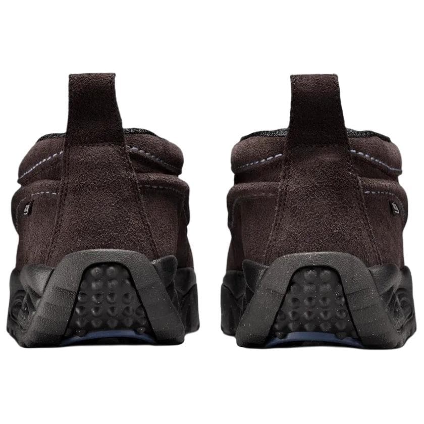 Nike ACG Izy SE Brown