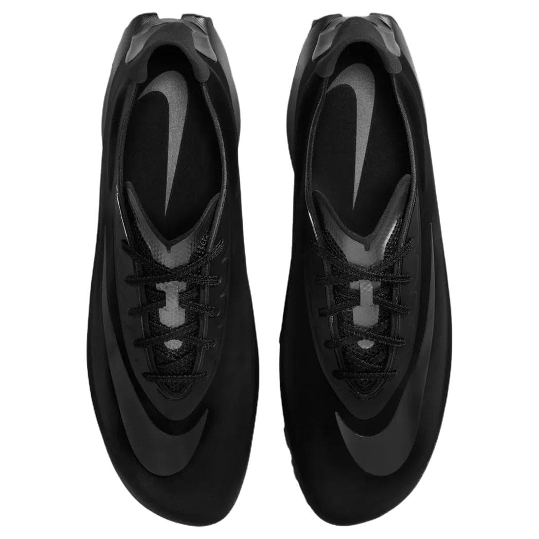 Nike First Sight Noir