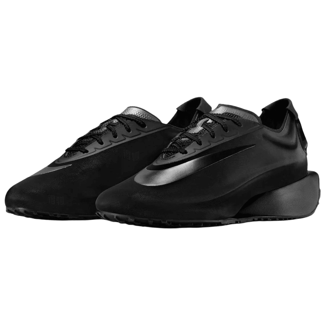 Nike First Sight Noir