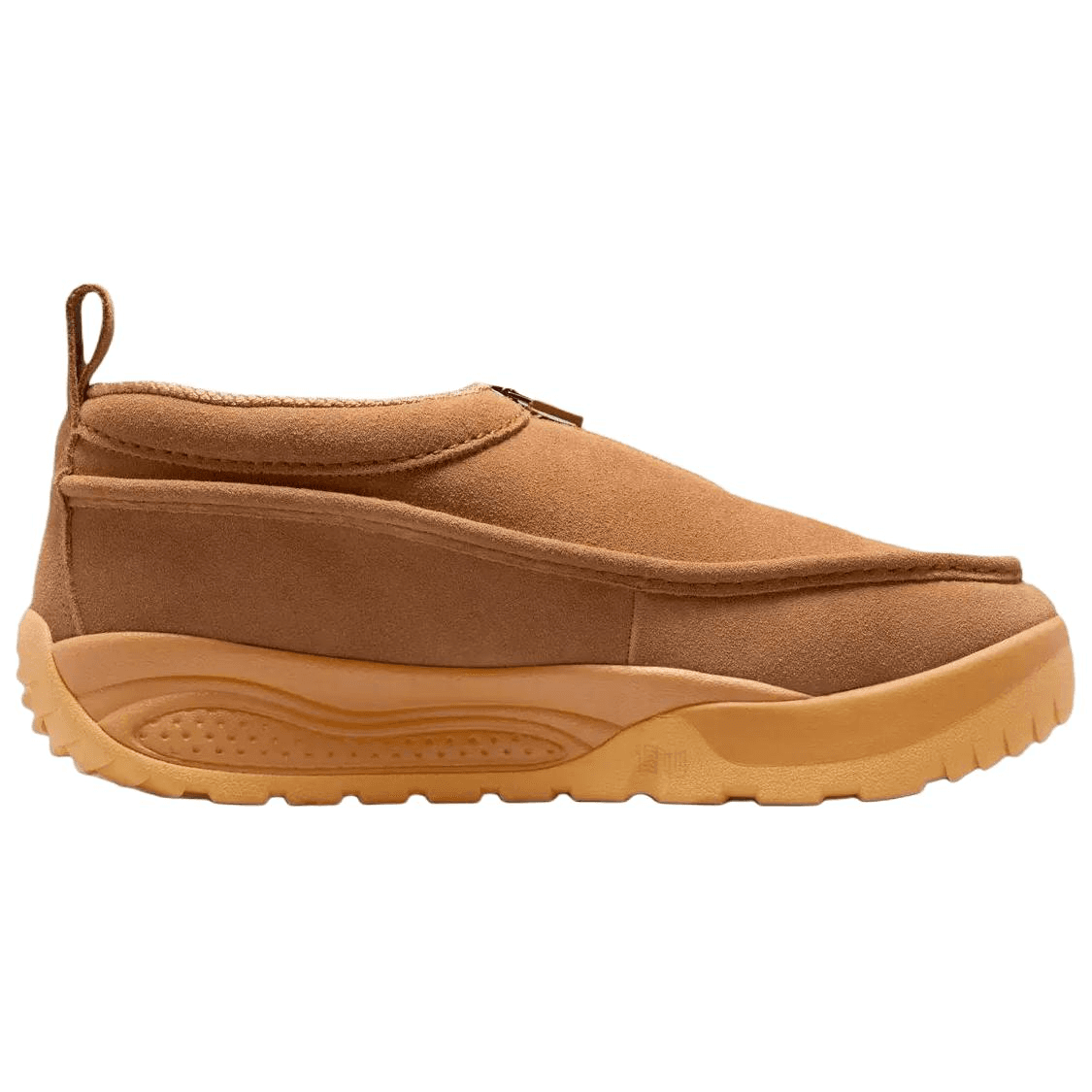 Nike ACG Izy SE