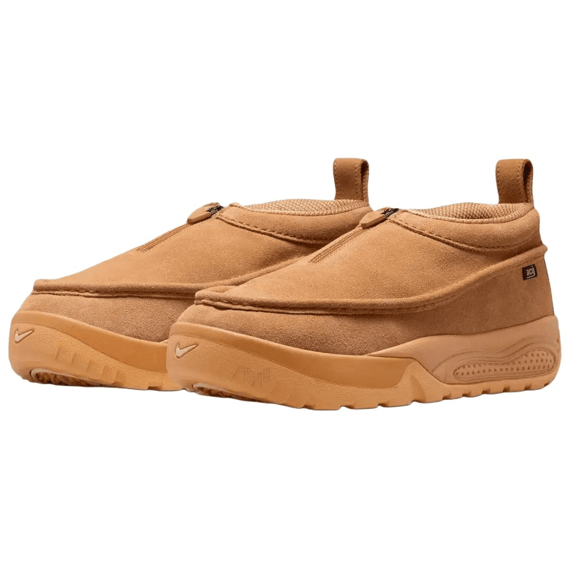 Nike ACG Izy SE