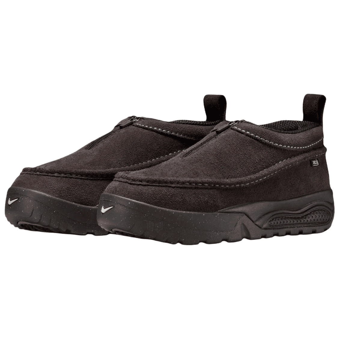 Nike ACG Izy SE Brown