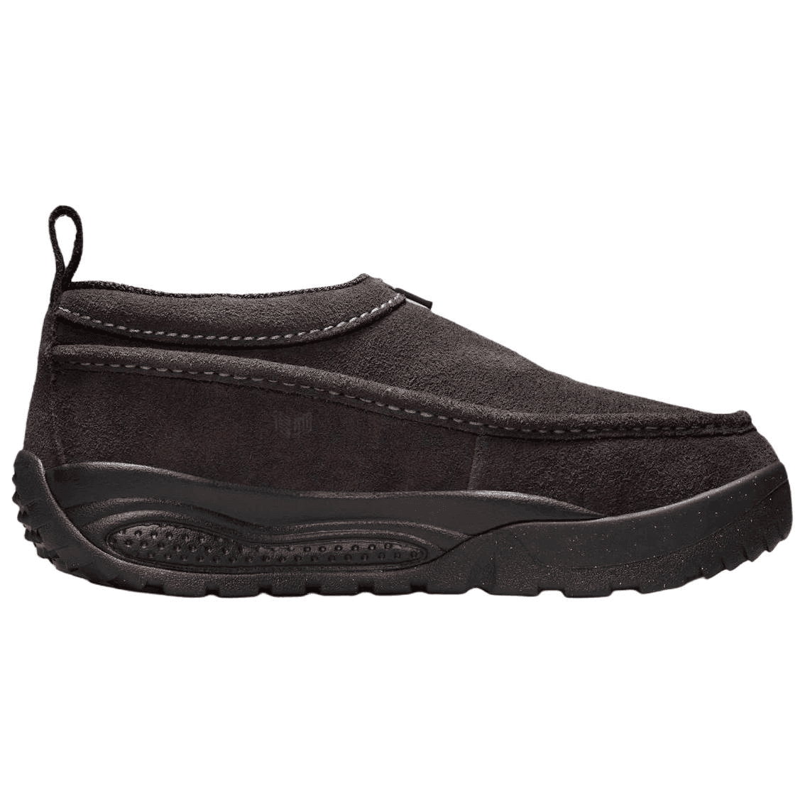 Nike ACG Izy SE Brown