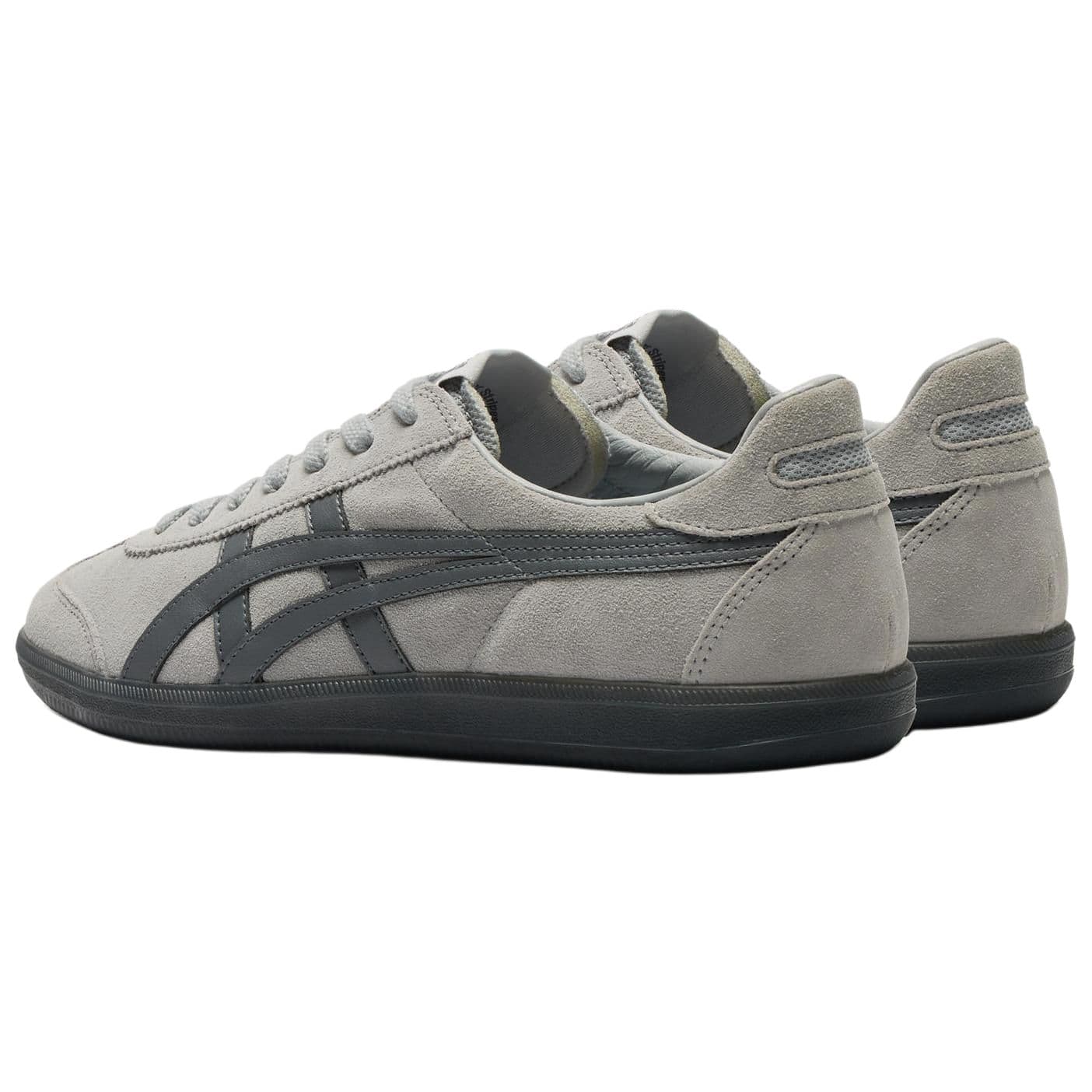 Onitsuka Tiger Tokuten Grey