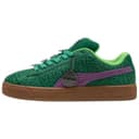 PUMA Suede XL