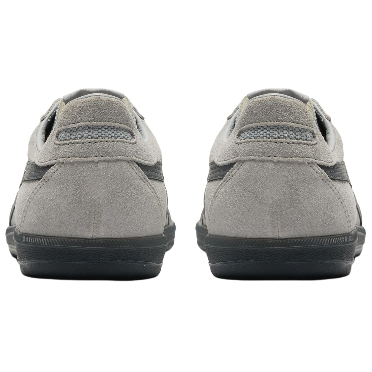 Onitsuka Tiger Tokuten Grey