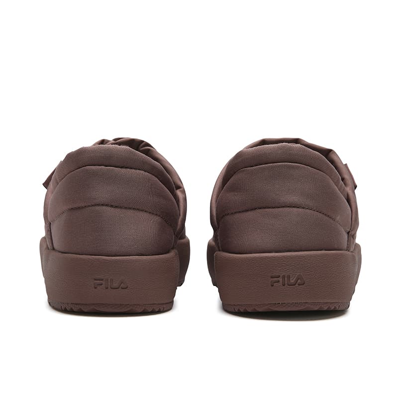 FILA Puffer Sneakers