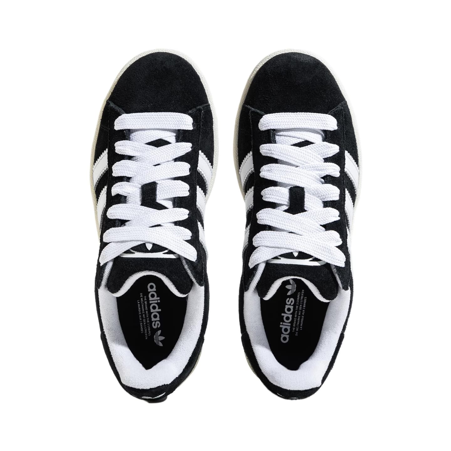 adidas Campus 00s