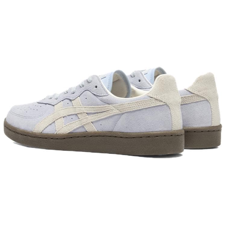 Onitsuka Tiger GSM