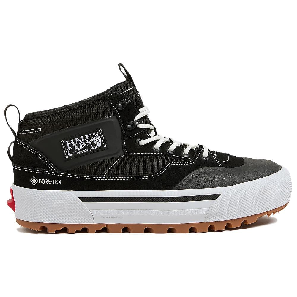 Vans Half Cab Gore-Tex