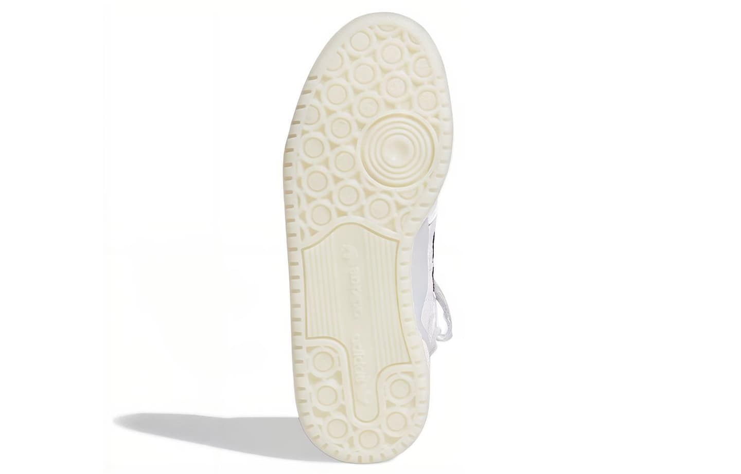 adidas Forum Mid