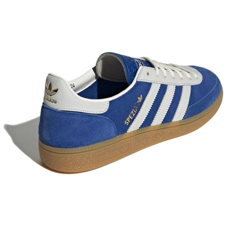adidas Handball Spezial Blue