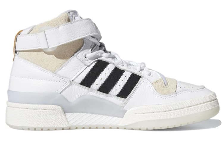 adidas Forum Mid