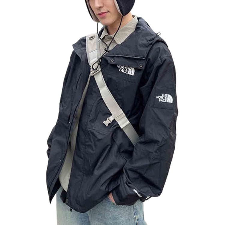 The North Face Neo Vaiden Jacket