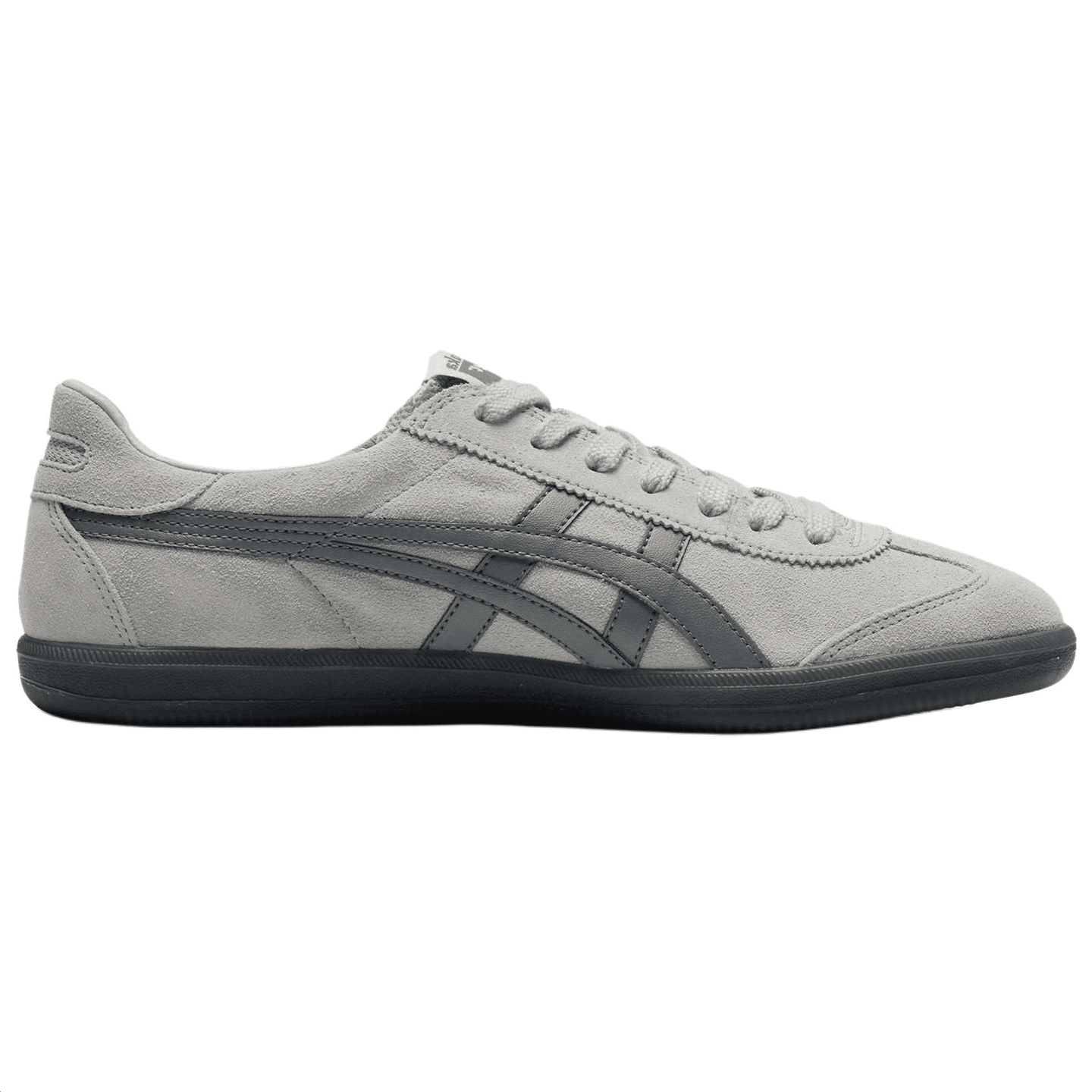 Onitsuka Tiger Tokuten Grey