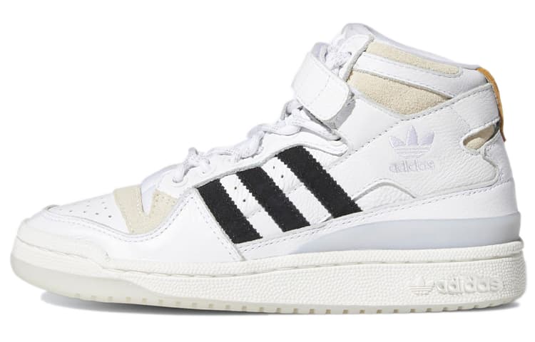 adidas Forum Mid