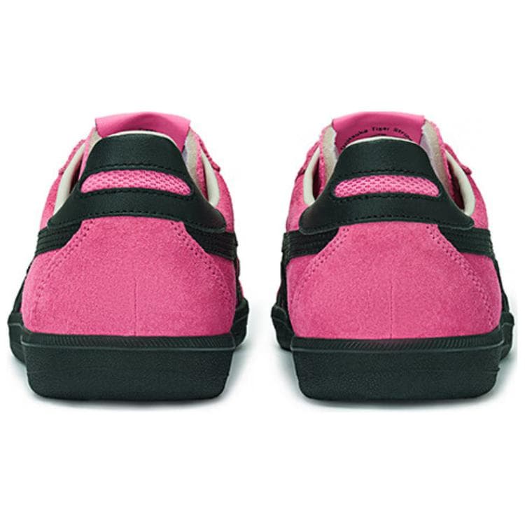 Onitsuka Tiger Tokuten Deep Pink