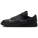 Nike Dunk Gore-Tex Low Black
