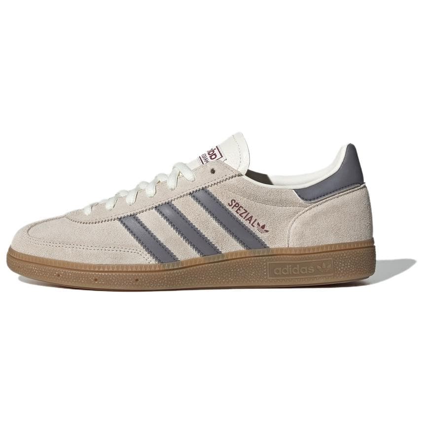 adidas Handball Spezial Grey