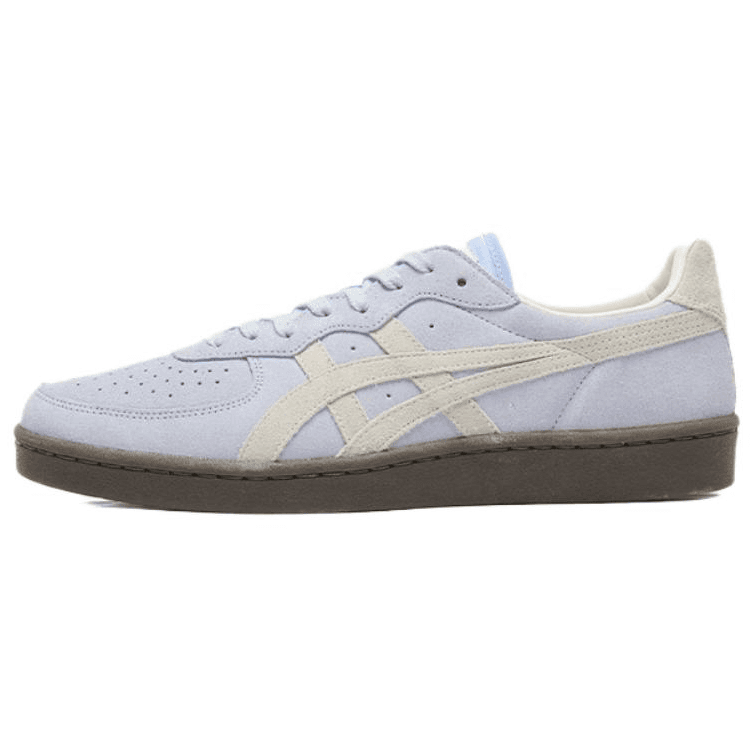 Onitsuka Tiger GSM