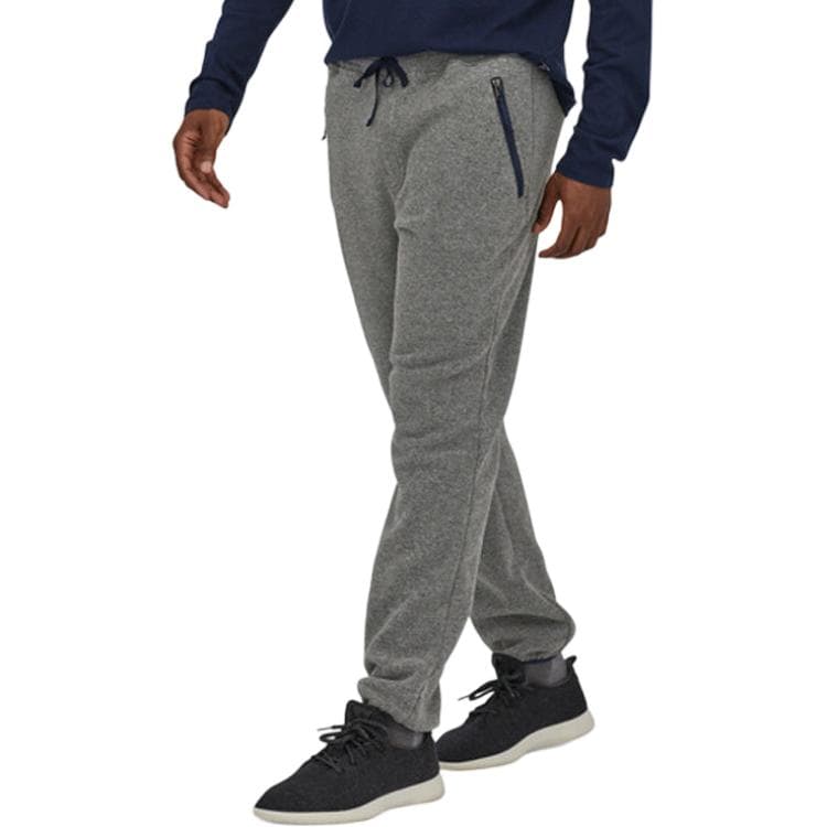 Patagonia Synchilla Fleece Pants
