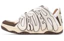 OLD ORDER Skater 001 Mocha