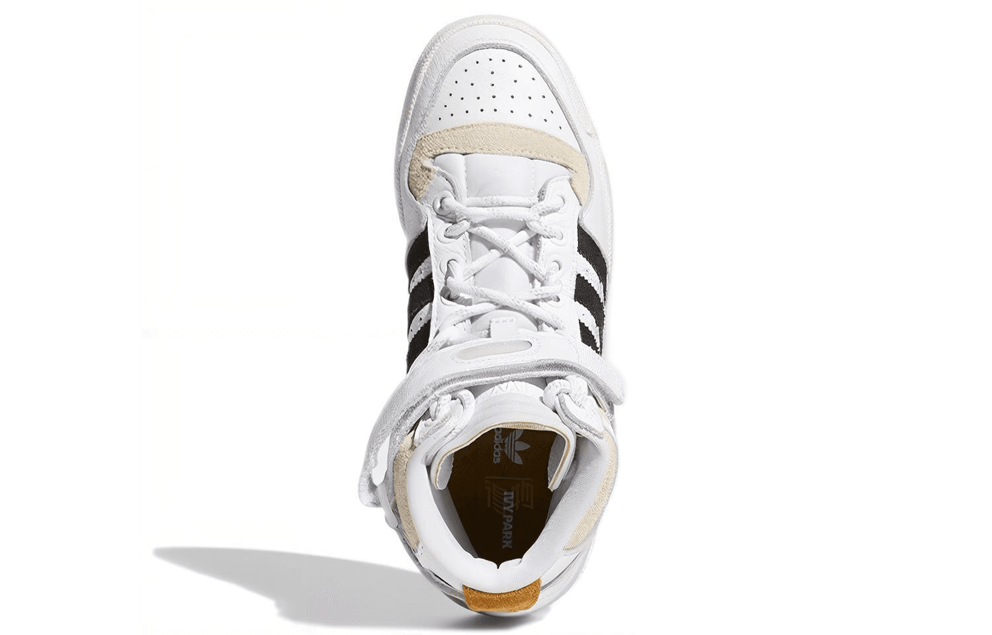 adidas Forum Mid