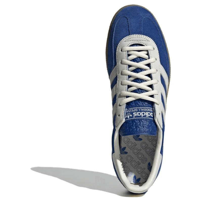 adidas Handball Spezial Blue