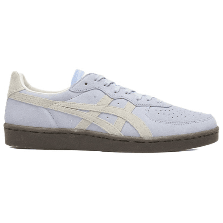 Onitsuka Tiger GSM