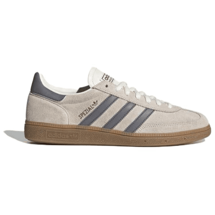 adidas Handball Spezial Grey