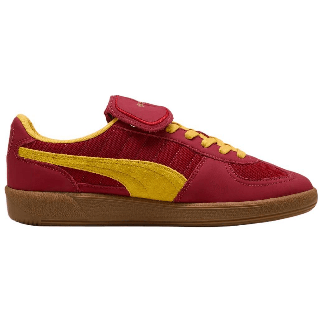 PUMA Palermo Gryffindor