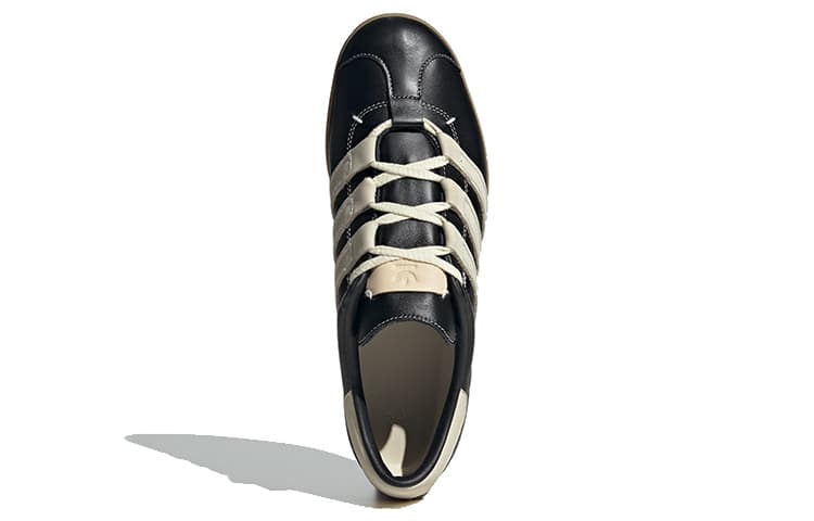 adidas Originals x Foot Industry