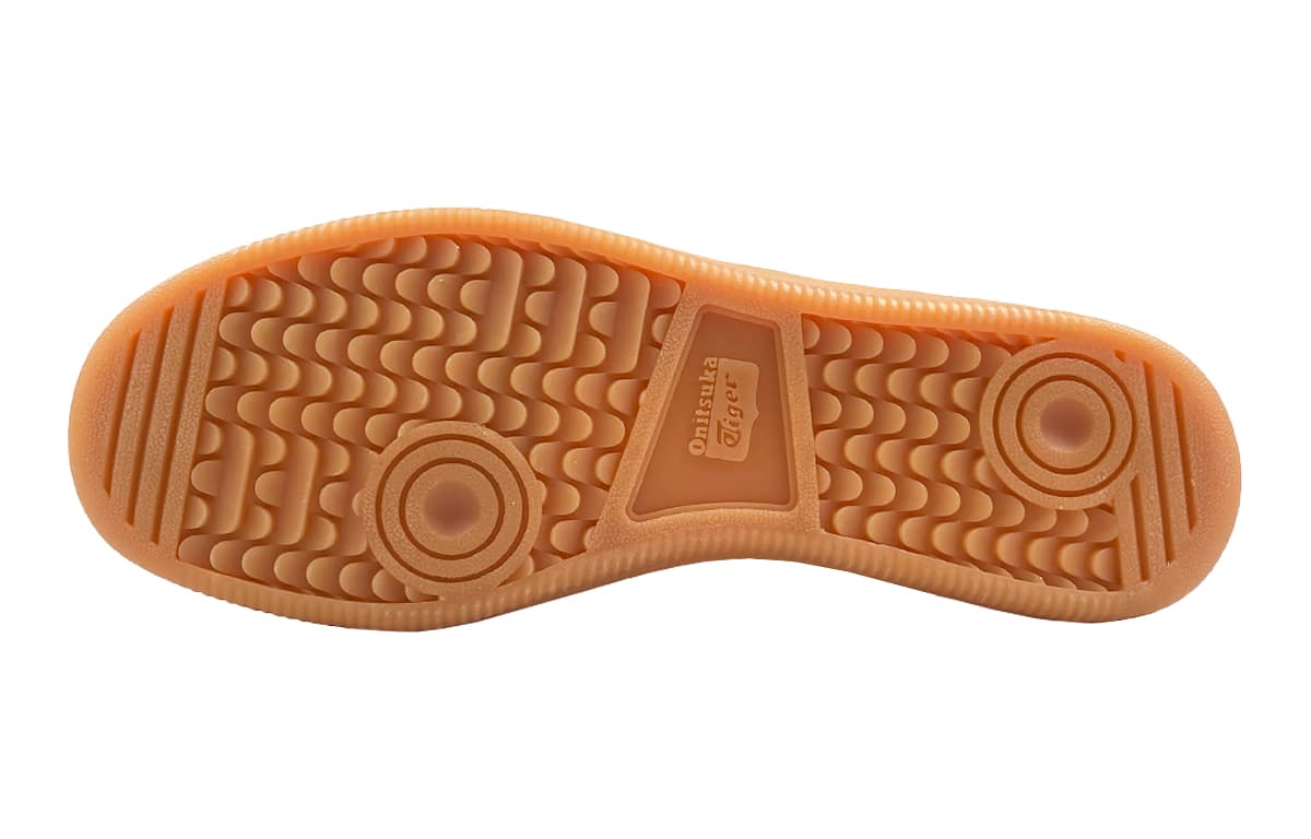 Onitsuka Tiger Tokuten GGMZ