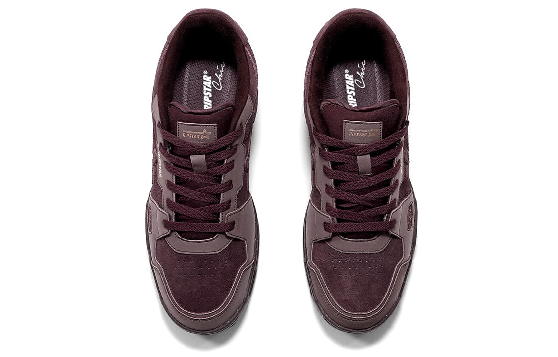 RIPSTAR SKBD Chic Mulled Wine