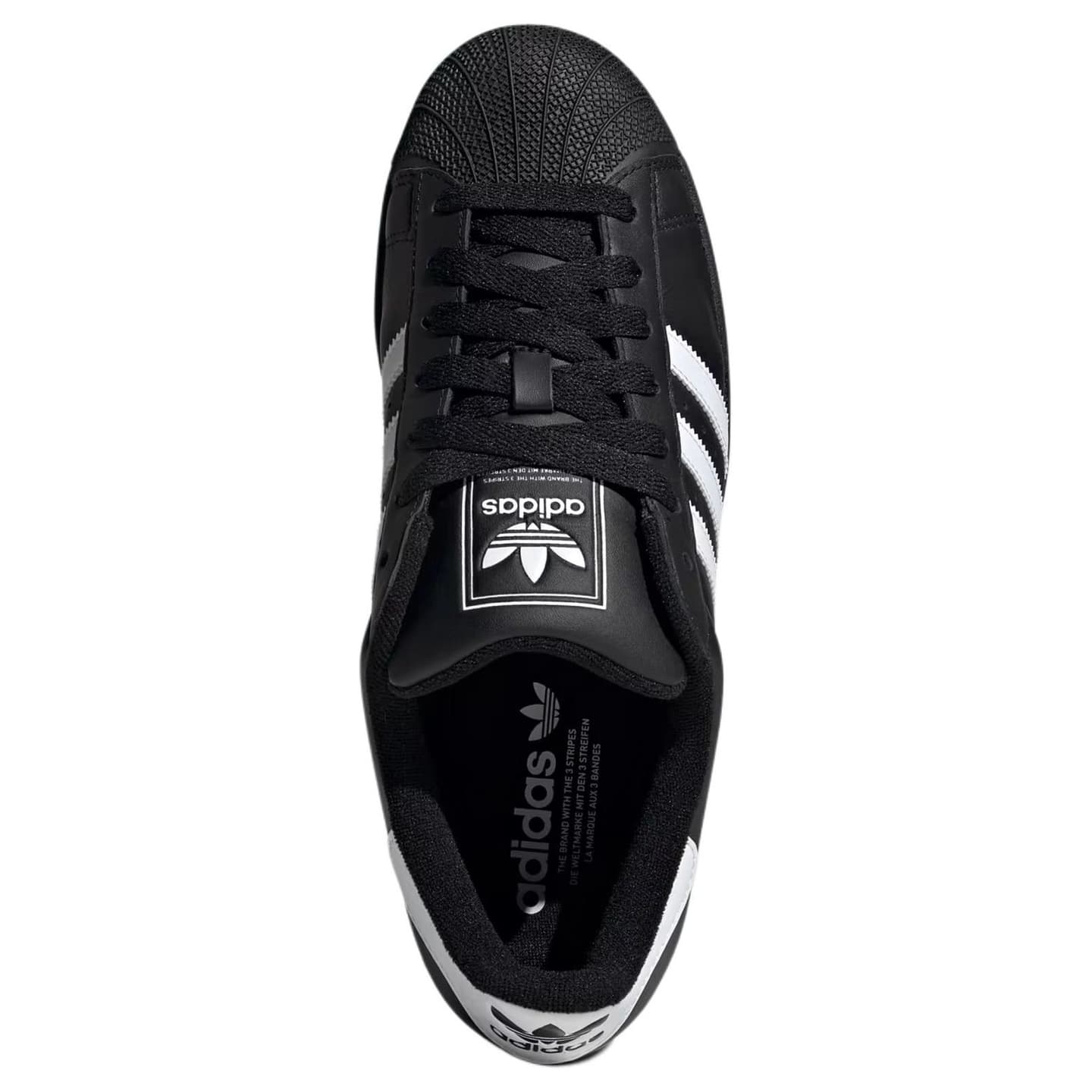 adidas Superstar 2