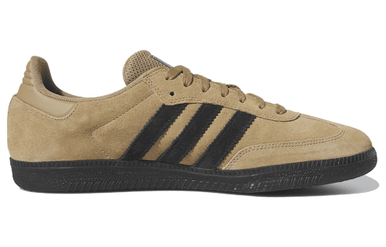 adidas Samba ADV
