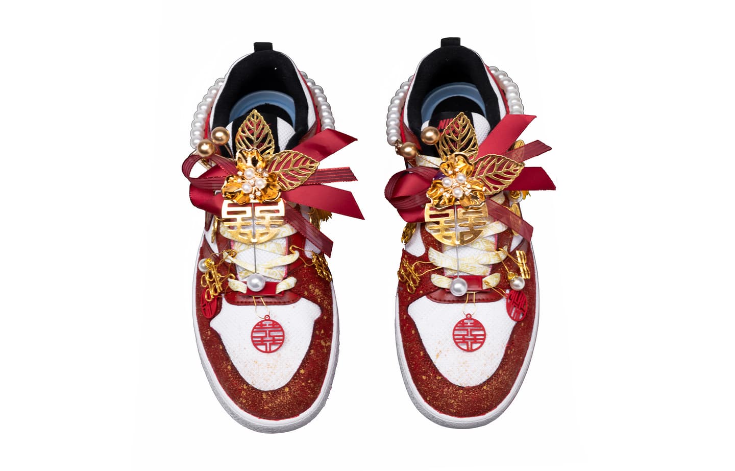 Nike SB Alleyoop GS