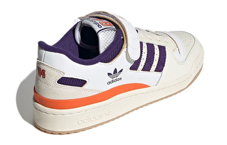 adidas Forum 84 Low