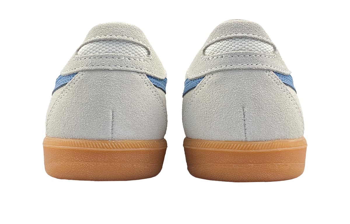Onitsuka Tiger Tokuten GGMZ
