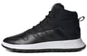 adidas neo Fusion Storm