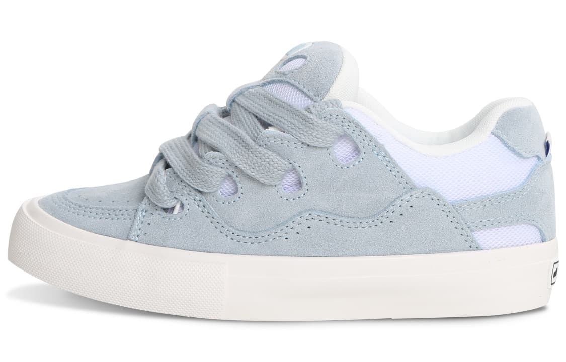 Ollieskate
