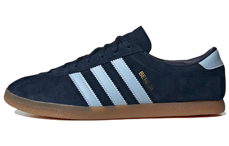adidas Berlin