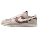 Nike Dunk Gore-Tex