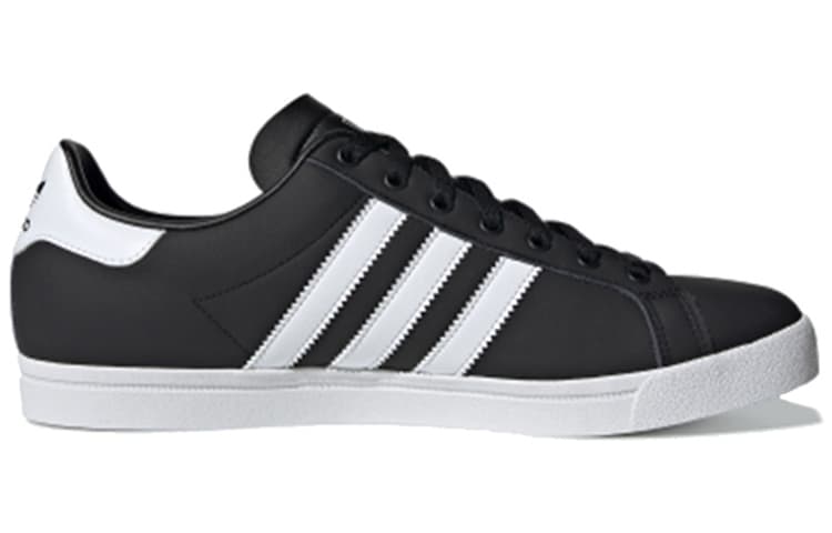 adidas Coast Star