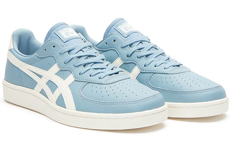 Onitsuka Tiger GSM