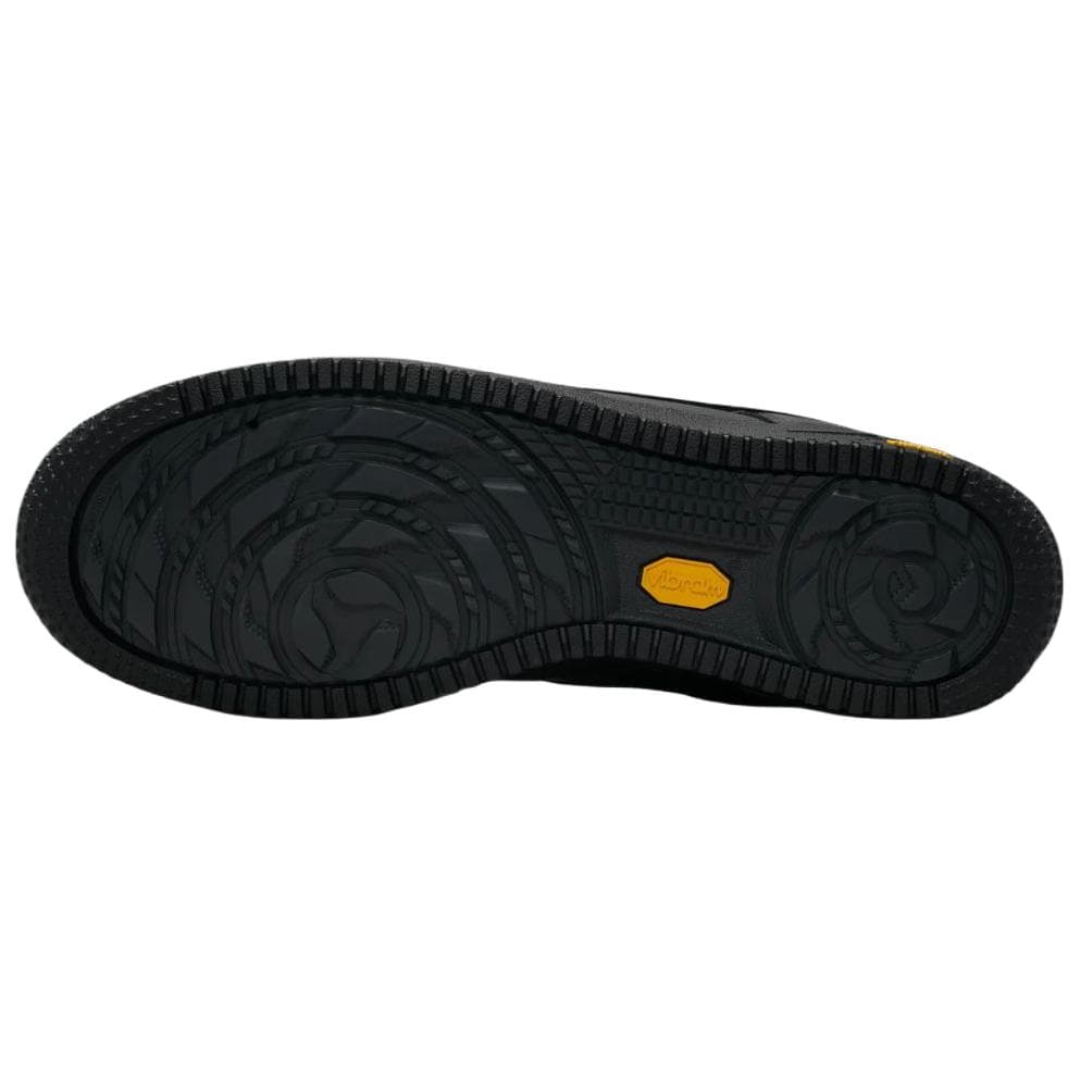 Nike Air Force 1 GTX Black